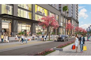 TỔNG HỢP QUỸ CĂN HỘ UDIC WESTLAKE, GIÁ BÁN TỐT NHẤT THÁNG 06 - 2021